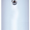 electric water heater