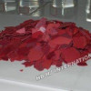 Chromium Trioxide