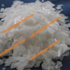 Caustic soda flakes