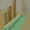 Glass Fiber Filter Paint Stop G2