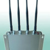 GSH cell phone jammers, adjustable