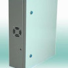 GSH intelligent cell phone jammer