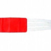 Medical bellyband yk-yyfd-009