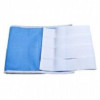 Medical bellyband yk-yyfd-007