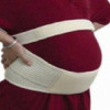 Medical bellyband yk-yyfd-001