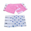 Medical bellyband yk-yyfd-005