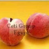 Peach offer