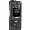 GPS Tracker Navigator RFID device