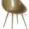 Driade Lago Dining Chair