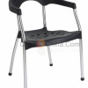 Serena Chair