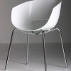 Orbit Chair
