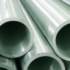Seamless steel tube 