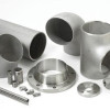 PIPE FITTING