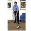 Carpet Treatment