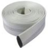 Rubber Fire Hose