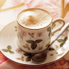non dairy creamer for coffee