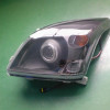 toyota prado headlamp