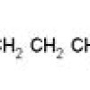 3-(4-Morpholino)propanesulfonic acid [MOPS]