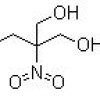 Tris(Hydroxymethyl)nitromethane [Tris Nitro]