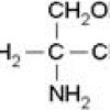 Tris(Hydroxymethyl)aminomethane [TRIS]