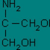 Tris(Hydroxymethyl)aminomethane Hydrochloride [TRIS HCL]