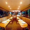 Event Management Services