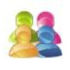 Manpower Provisioning