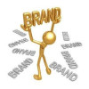 Promotion Management Services