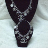 Wholesale and Retail fashion brand accessories