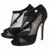 wholesale and retail brand shoes ,drop free shipping JC051