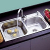 sink