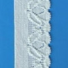 Knitted Elastic