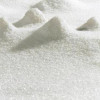 oxalic acid
