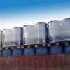 Amino Trimethylene Phosphonic Acid 