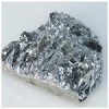 Antimony Metal