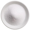 Antimony Pentaoxide