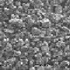 tungsten carbide coating powder