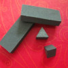 Tsp for Oil Drilling Bits