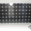 Solar panel,PV System,solar cell
