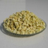DRIED APPLE DICE