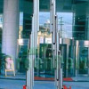 Aerial Work Platform