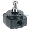 VE Head Rotor