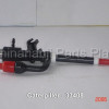Repair kit,diesel pump parts