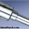 Caterpillar fuel injector-caterpillar plunger-caterpillar engine parts
