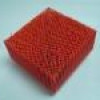 bristle block