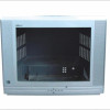 TV sets mould