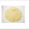 Soybean p.e.