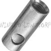 Lifting socket