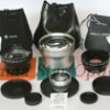 custom lens,OEM