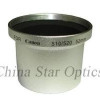 adapter tube,adapter ring